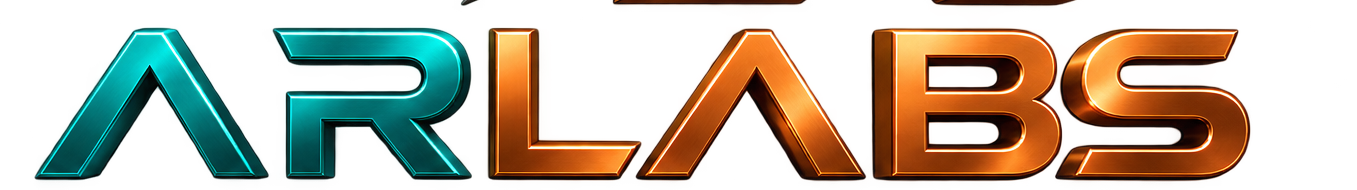 Arlabs